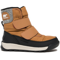 Sorel Childrens Whitney II Strap Elk