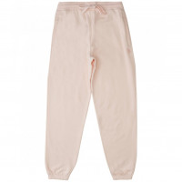 DC Effortless SP2 J Otlr PINK DOGWOOD