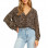Billabong Meant To Be OFF BLACK