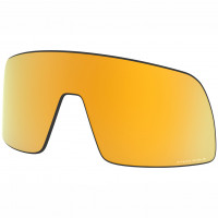 Oakley Sutro S Replacement Lens PRIZM 24K