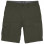 Billabong Scheme Cargo Boy MILITARY