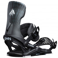 Jones Meteorite SURF SERIES