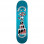 Krooked NEW PRO 8,25