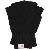 Carhartt WIP Carhartt Mitten BLACK