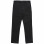DC Worker Straight Chino Pant BLACK
