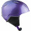 ALPINA Carat LX Flip/Flop Purple