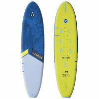 AZTRON Eclipse Soft-Top SUP ASSORTED