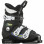 Salomon Team T3 BLACK/WHITE