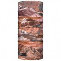 Buff Original DOWNY MULTI