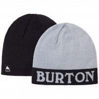 Burton Kids Billboard Bnie TRUBLK/SHRKSK