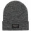 Burton Kids Kctsbnch TL BN TRUE BLACK