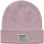 Burton Kids Kctsbnch TL BN ORCHID BOUQUET