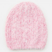 Rip Curl Cosy Beanie PINK MARLE