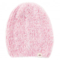 Rip Curl Cosy Beanie PINK MARLE