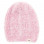 Rip Curl Cosy Beanie PINK MARLE