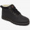 Quiksilver Mission V M Boot SOLID BLACK