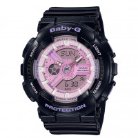 G-Shock Ba-110pl 1AER