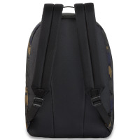 Dakine 365 Pack Reversible CASCADE CAMO