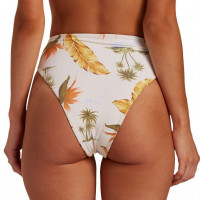 Billabong Sweet Sands Rise PT MULTI