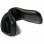 Oakley Kato Spare Nosepad MEDIUM BLACK