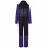 Oakley Ollie Full Suit BLACKOUT
