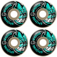 Spitfire SF WHL 99 Shattered BH NATURAL