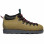 Native Fitzsimmons Citylite UTILI GREEN/DARKNITE GREY