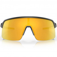 Oakley Sutro Lite MATTE CARBON/PRIZM 24K