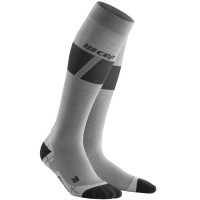 CEP C230w GREY/DARK GREY
