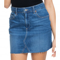 Roxy Kissing romance J  MEDIUM BLUE