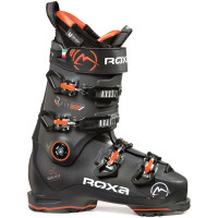 ROXA Rfit PRO 120 GW Anthracite/Anthracite/Orange