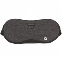AFFXWRKS Support BAG STATIC BLACK