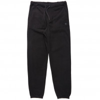 Quiksilver Essentials Pants M BLACK