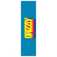 Grizzly Gradient Griptape MULTI
