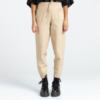 Element Eiken Pant DESERT KHAKI