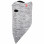 Airhole Facemask Standard 2 Layer CUBS