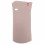 Airhole Airtube Ergo Merino HEATHER BLUSH