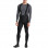 SPECIALIZED SL PRO Thermal BIB Tight BLACK
