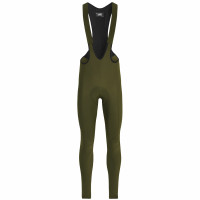 Pas Normal Studios Control Long BIB Olive