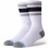 Stance Boyd Staple White