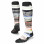 Stance Traditions BLACK