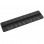 Union Boot Scraper Stomp PAD BLACK