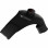 Hyperice Venom Shoulder L ASSORTED