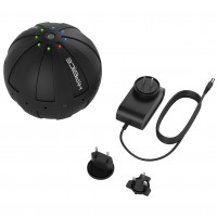 Hyperice Hypersphere ASSORTED