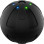 Hyperice Hypersphere Mini ASSORTED