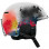 Sandbox Icon Snow STUDIO (MATTE)