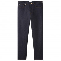 A.P.C. Jean Harbor F IAI INDIGO