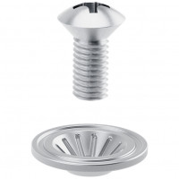 Union Mounting Hardware ASSORTED