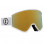 Electric Kleveland+ WHITE/PHOTOCHROMIC GREEN BRONZE GOLD CHROME
