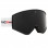 Electric Kleveland WHITE TAPE 2/JET BLACK